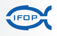 IFOP